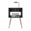 Morven Nightstand 22.8