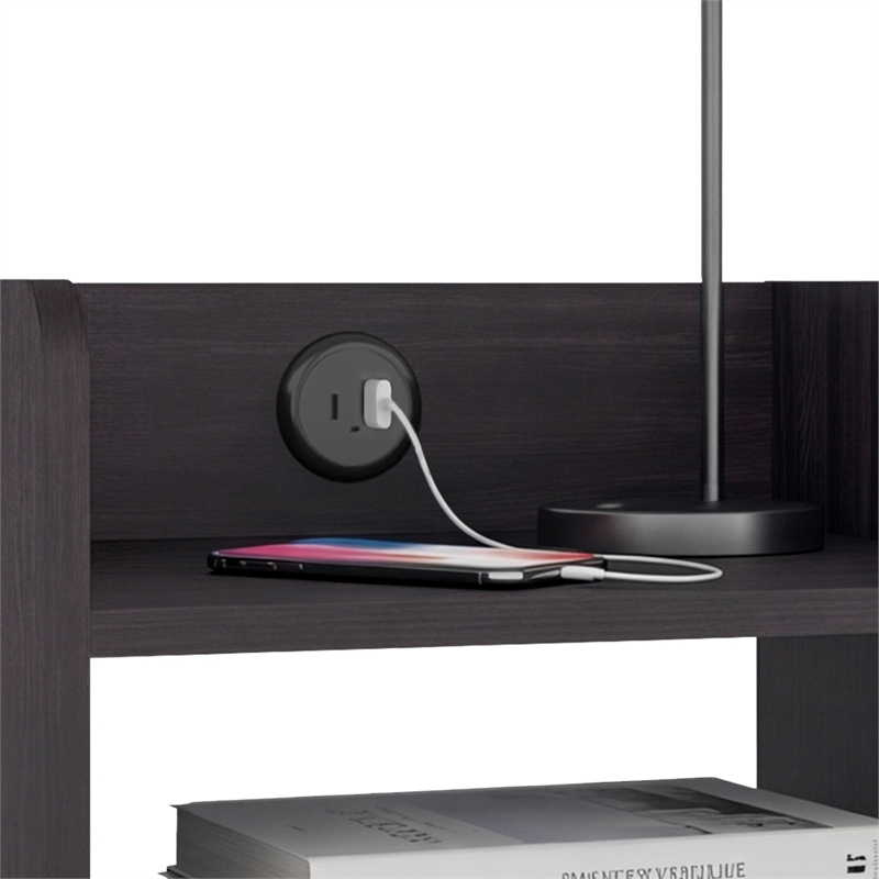 Morven Nightstand 22.8