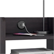 Morven Nightstand 22.8