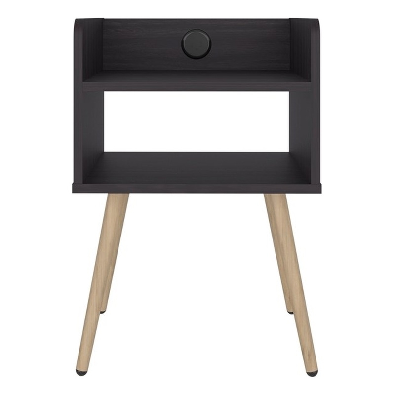 Morven Nightstand 22.8