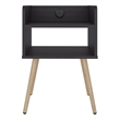 Morven Nightstand 22.8