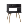 Morven Nightstand 22.8
