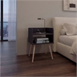 Morven Nightstand 22.8