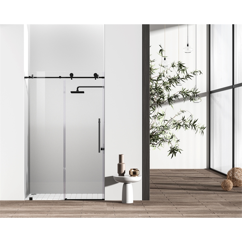 Elegant Kitchen and Bath Raleigh 48x76