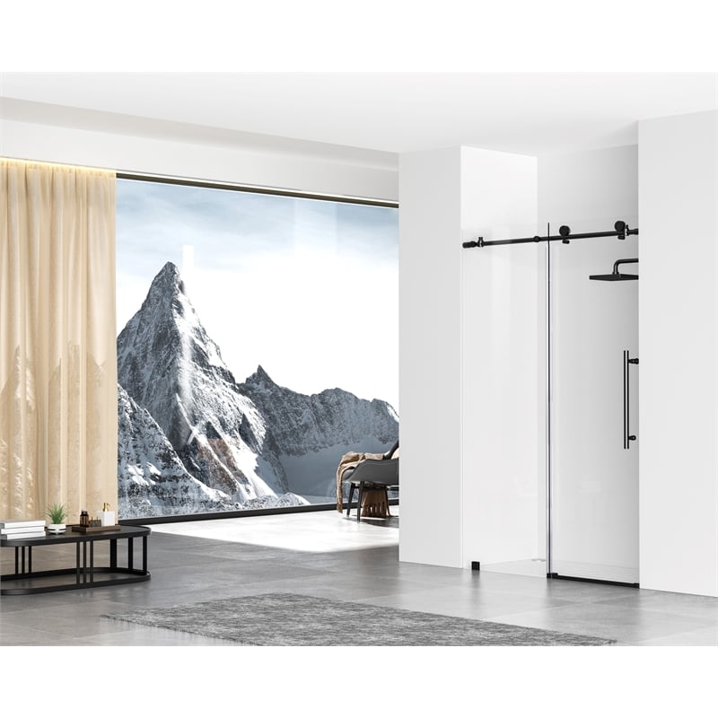 Elegant Kitchen and Bath Raleigh 48x76