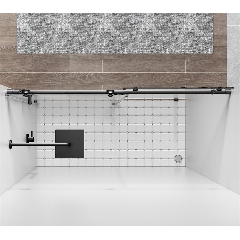 Elegant Kitchen and Bath Raleigh 48x76