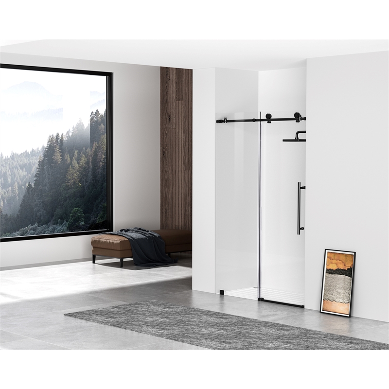Elegant Kitchen and Bath Raleigh 48x76