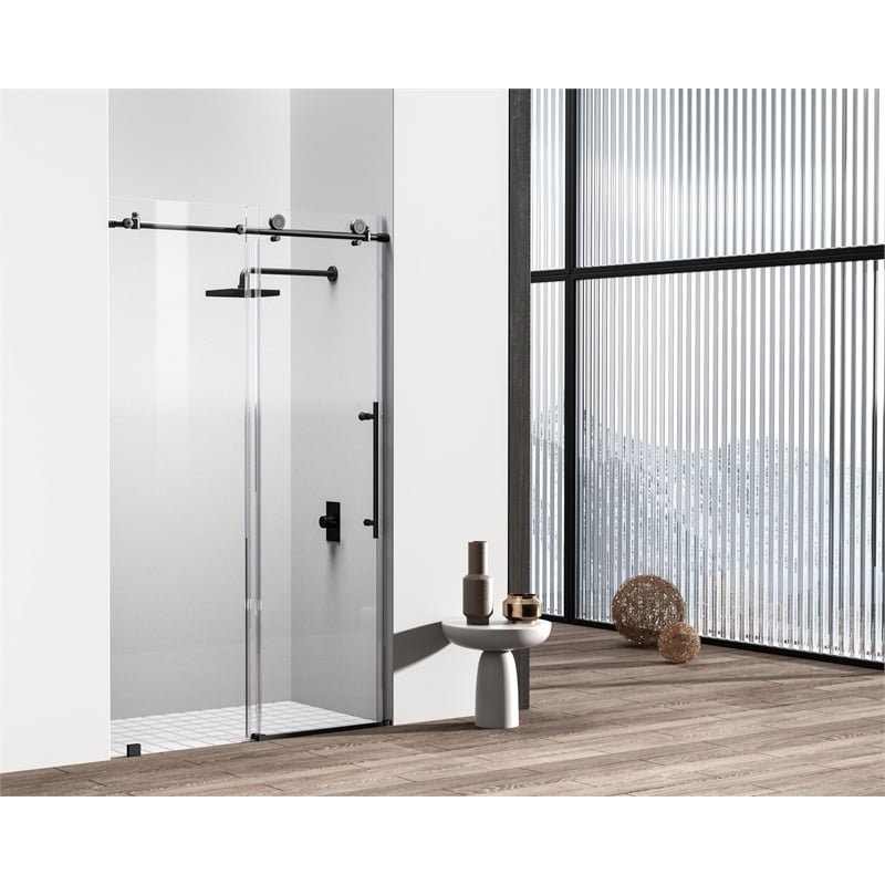 Elegant Kitchen and Bath Raleigh 48x76