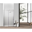 Elegant Kitchen and Bath Raleigh 48x76