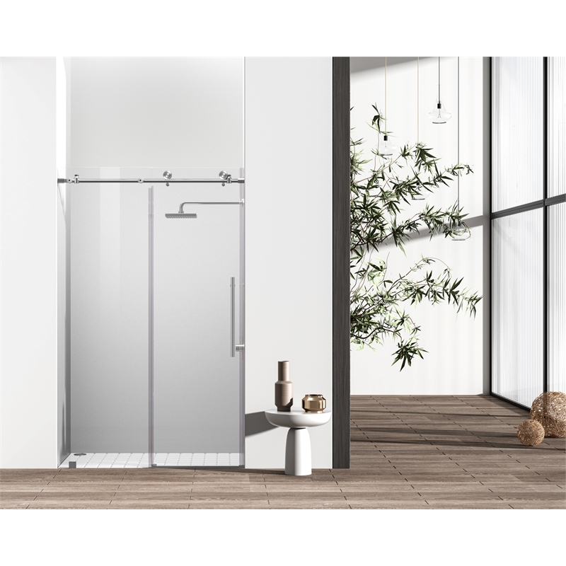 Elegant Kitchen and Bath Raleigh 48x76