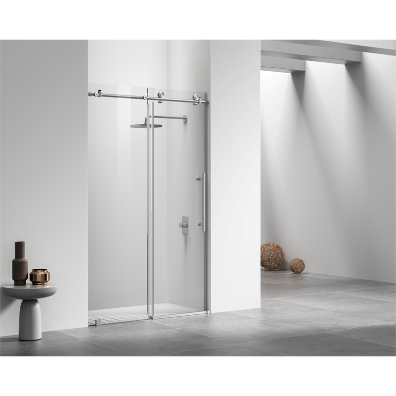 Elegant Kitchen and Bath Raleigh 48x76