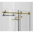 Elegant Kitchen and Bath Raleigh 48x76