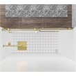 Elegant Kitchen and Bath Raleigh 48x76