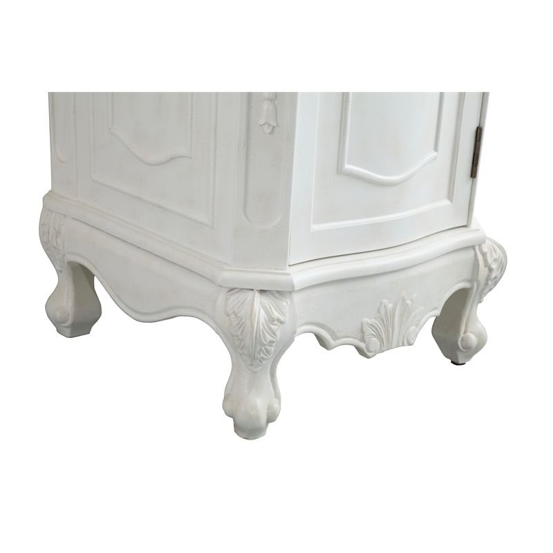 Elegant Kitchen and Bath Danville 19