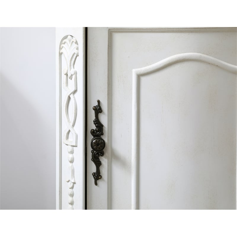 Elegant Kitchen and Bath Danville 19