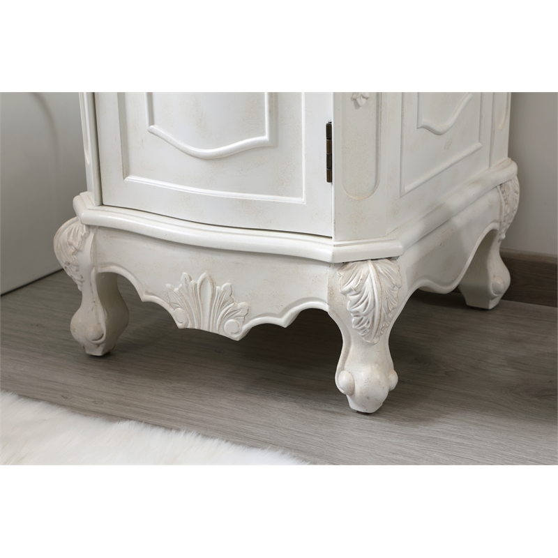 Elegant Kitchen and Bath Danville 19