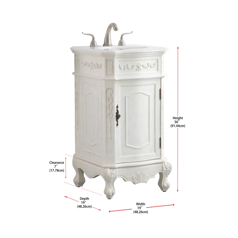 Elegant Kitchen and Bath Danville 19