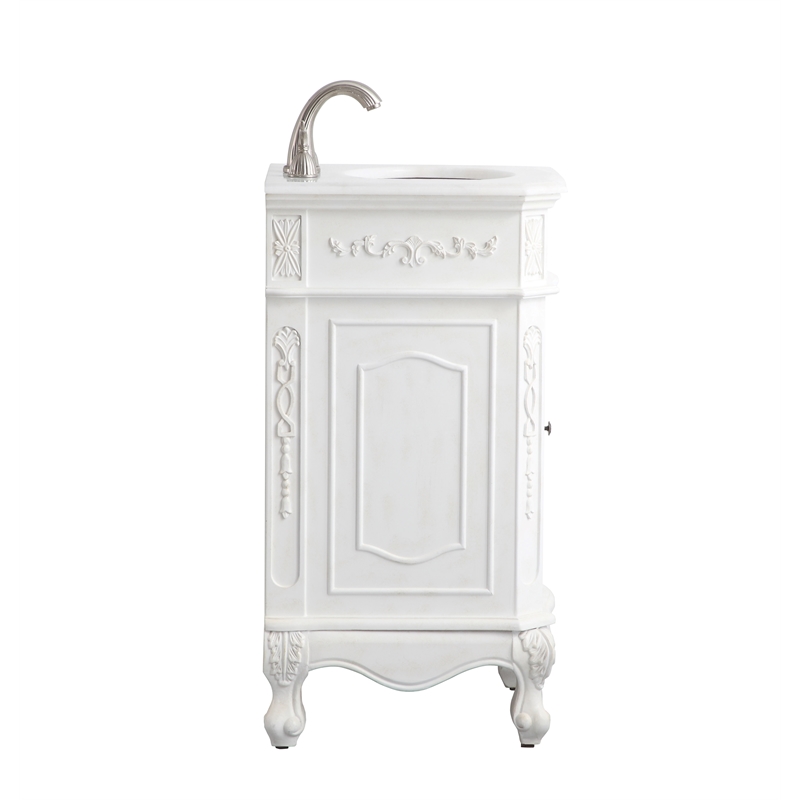 Elegant Kitchen and Bath Danville 19