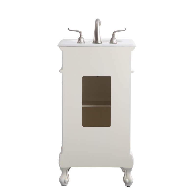 Elegant Kitchen and Bath Danville 19