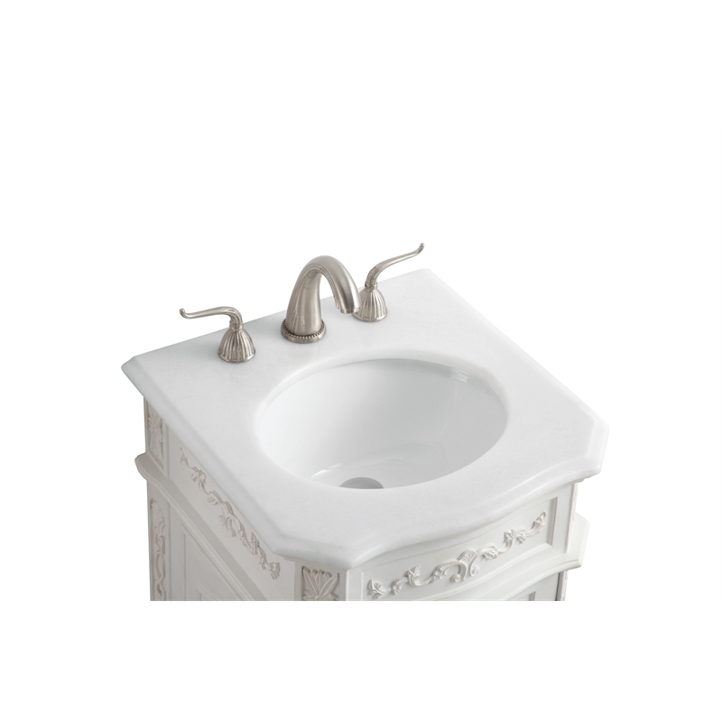 Elegant Kitchen and Bath Danville 19