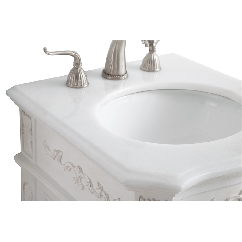 Elegant Kitchen and Bath Danville 19