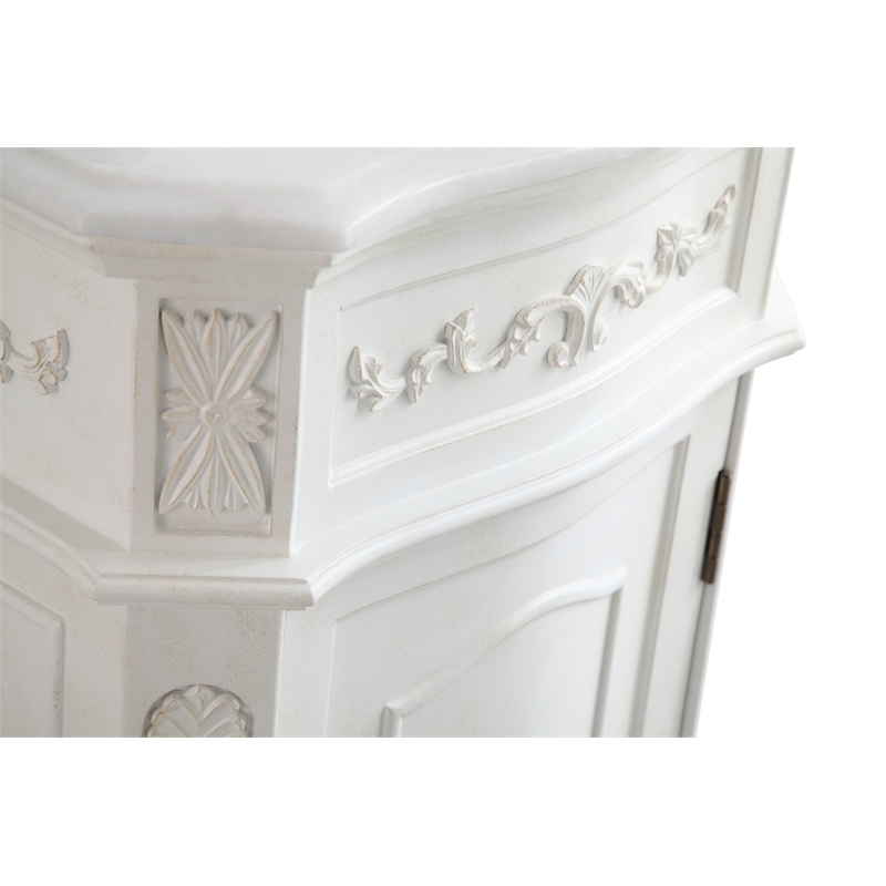 Elegant Kitchen and Bath Danville 19