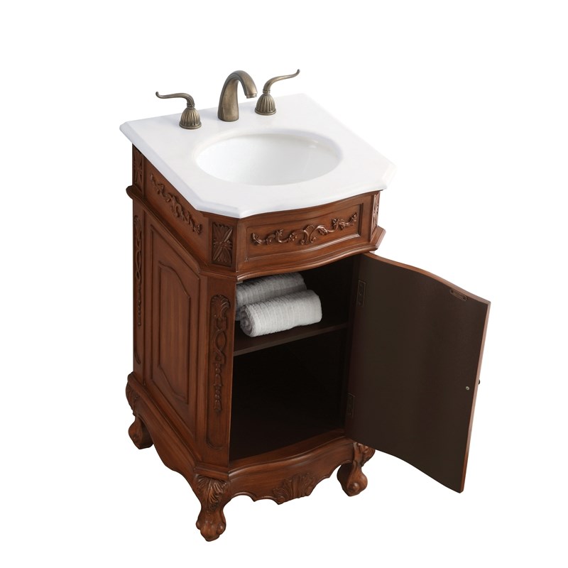 Elegant Kitchen and Bath Danville 19