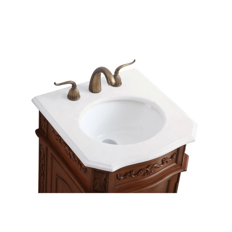 Elegant Kitchen and Bath Danville 19