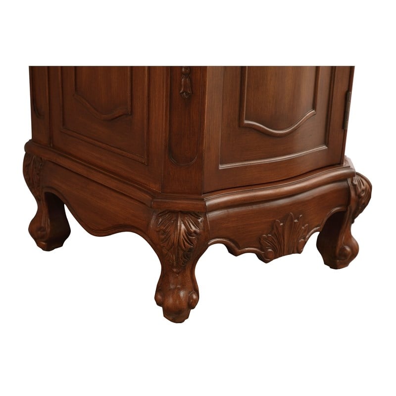 Elegant Kitchen and Bath Danville 19