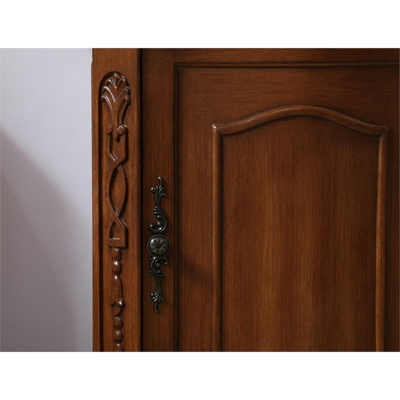 Elegant Kitchen and Bath Danville 19