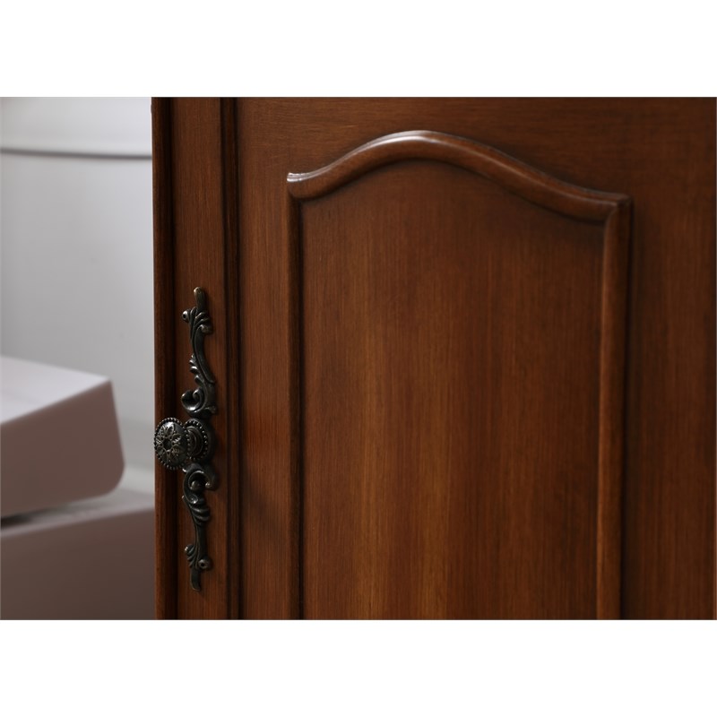 Elegant Kitchen and Bath Danville 19