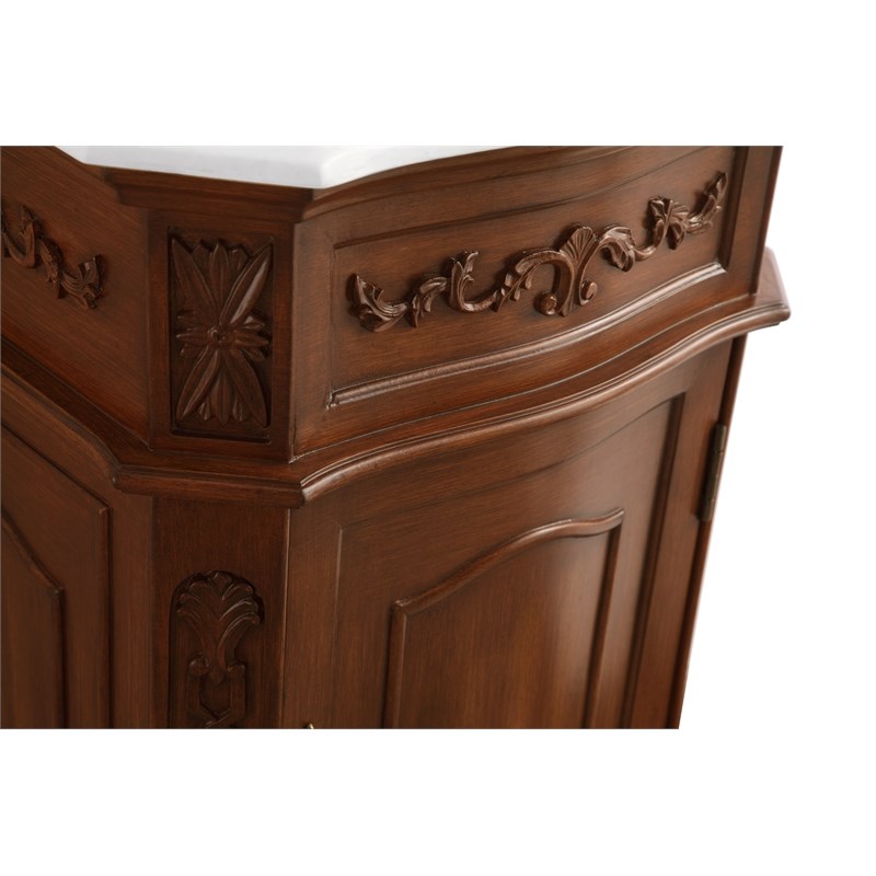 Elegant Kitchen and Bath Danville 19