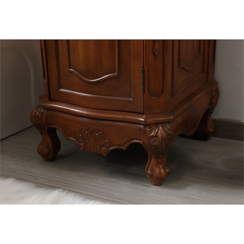 Elegant Kitchen and Bath Danville 19