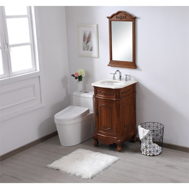 Elegant Kitchen and Bath Danville 19