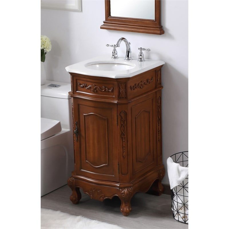 Elegant Kitchen and Bath Danville 19