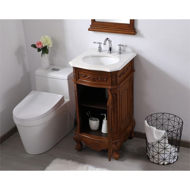 Elegant Kitchen and Bath Danville 19