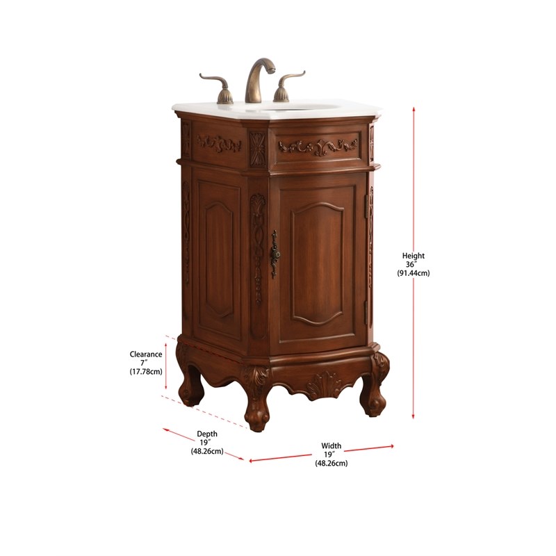 Elegant Kitchen and Bath Danville 19