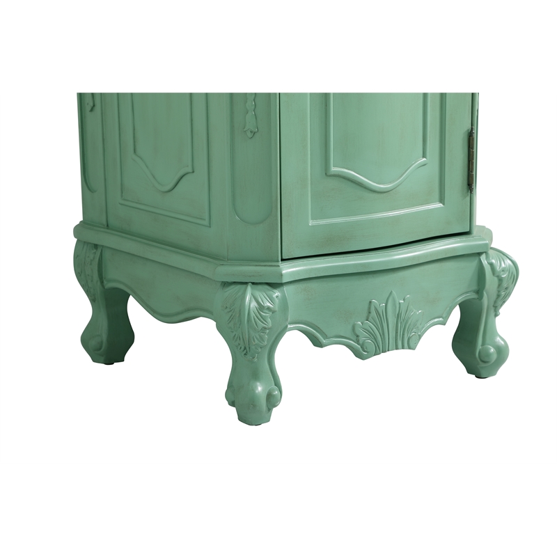 Elegant Kitchen and Bath Danville 19