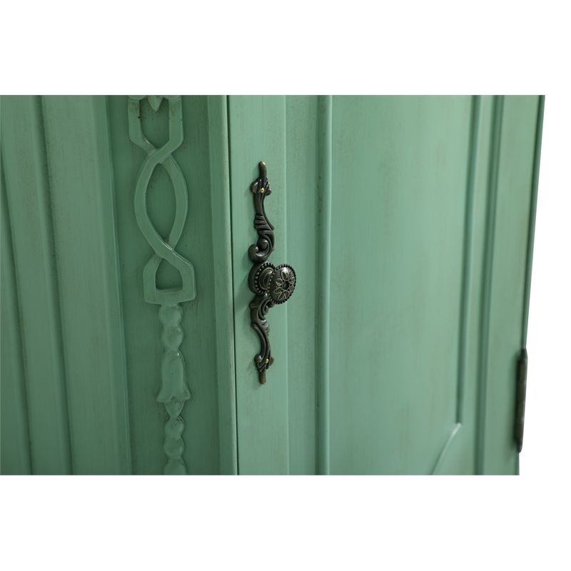 Elegant Kitchen and Bath Danville 19