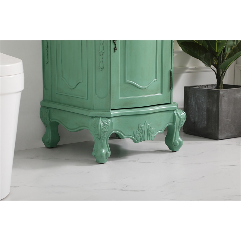 Elegant Kitchen and Bath Danville 19