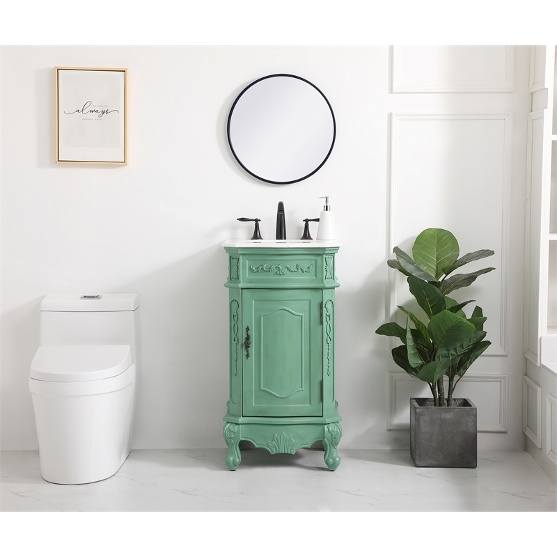 Elegant Kitchen and Bath Danville 19