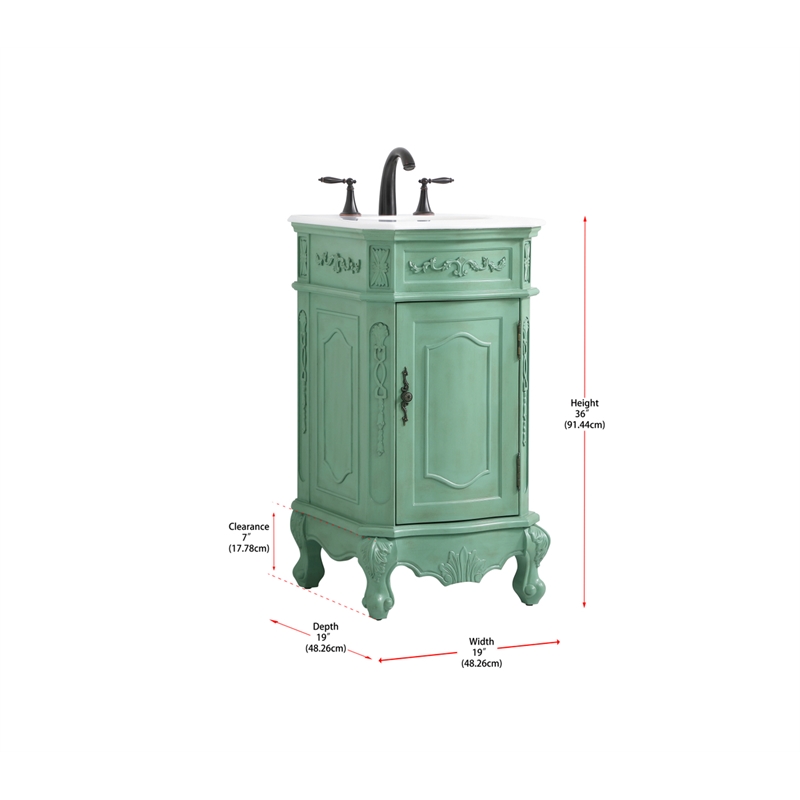 Elegant Kitchen and Bath Danville 19