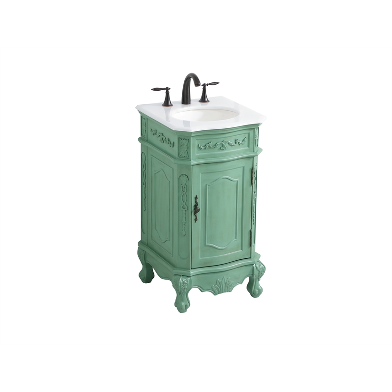 Elegant Kitchen and Bath Danville 19