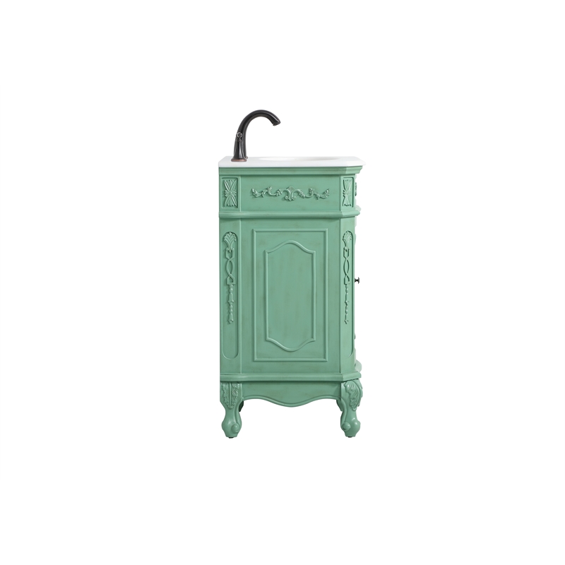 Elegant Kitchen and Bath Danville 19