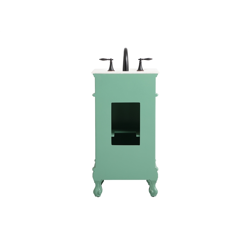 Elegant Kitchen and Bath Danville 19