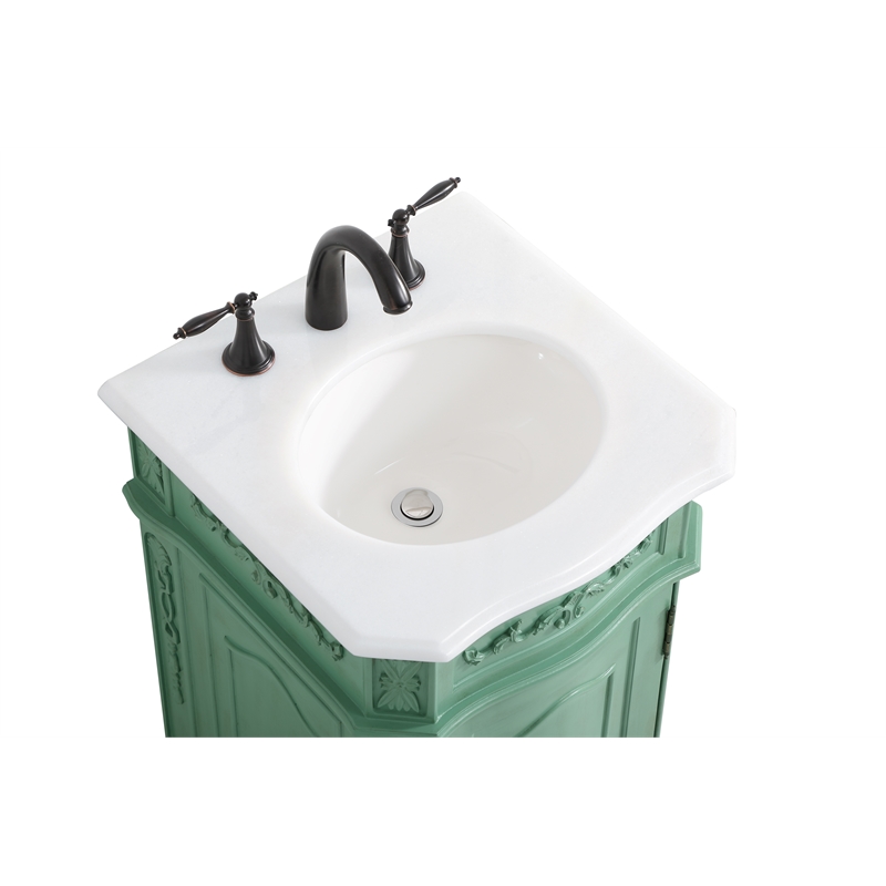 Elegant Kitchen and Bath Danville 19