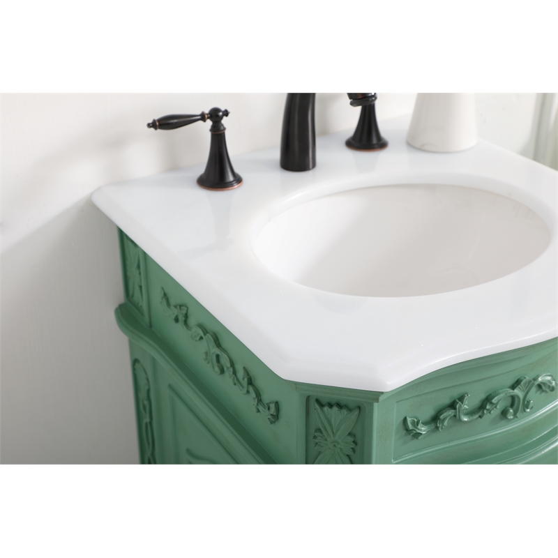 Elegant Kitchen and Bath Danville 19