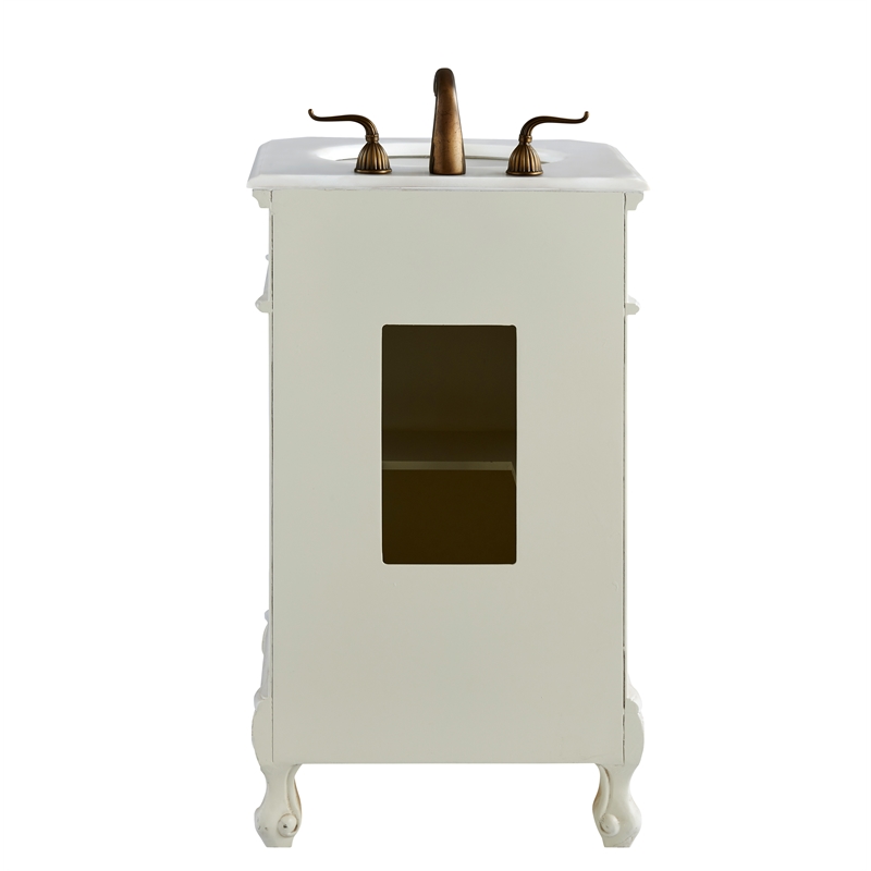 Elegant Kitchen and Bath Danville 21