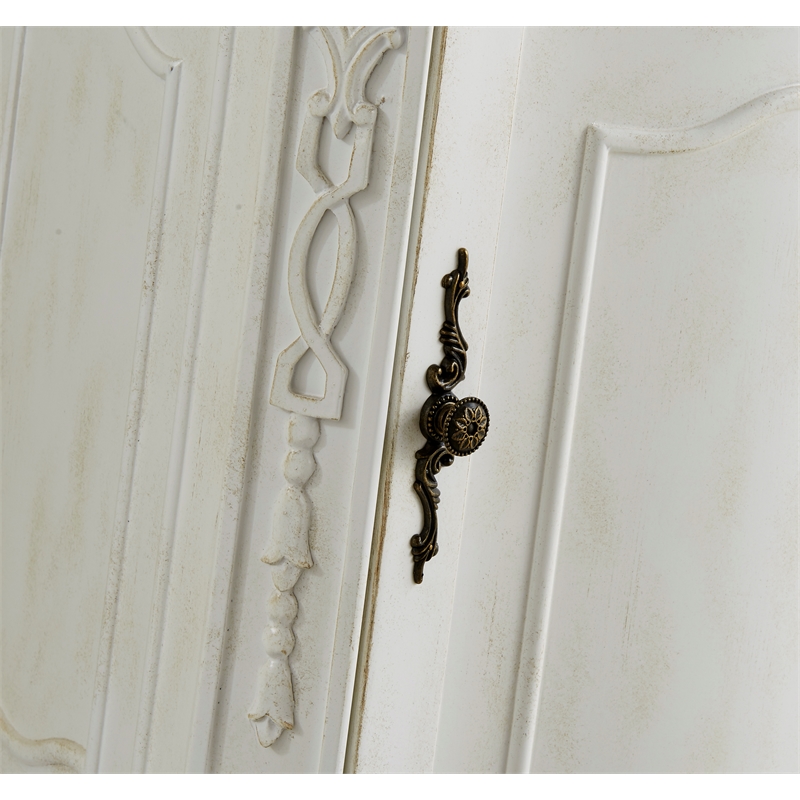 Elegant Kitchen and Bath Danville 21