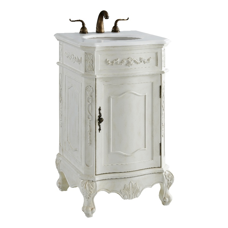 Elegant Kitchen and Bath Danville 21